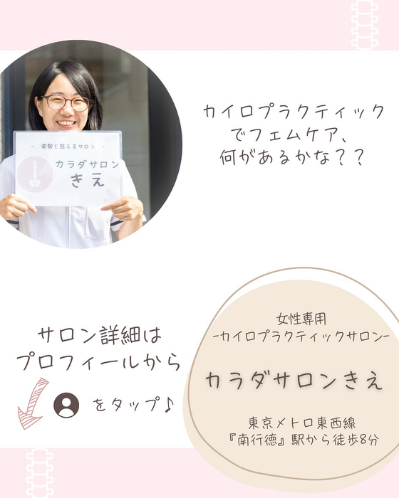 画像476