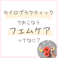 画像478