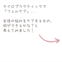 画像479