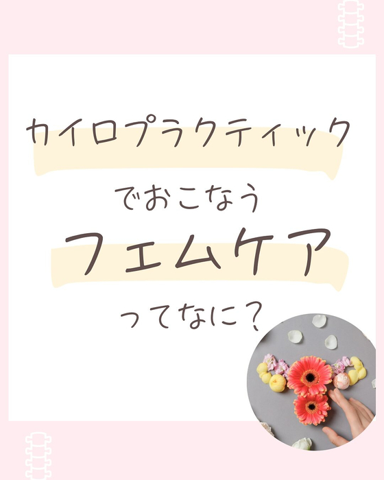 画像485