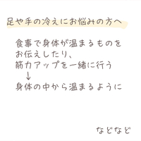 画像488