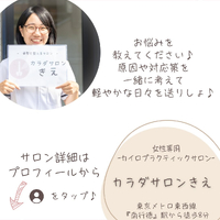 画像490