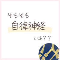 画像501