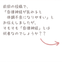 画像502