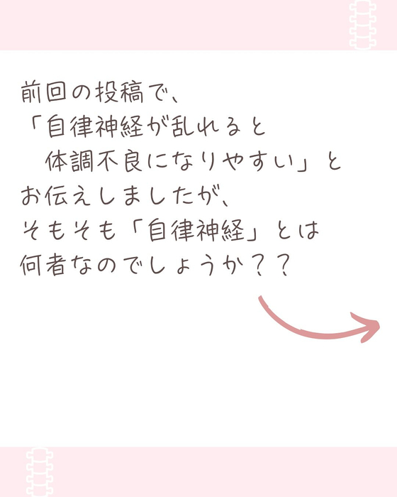 画像502