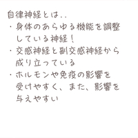 画像503