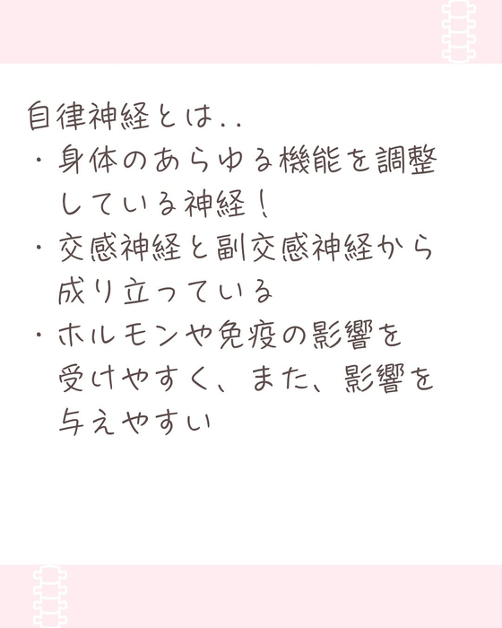 画像503