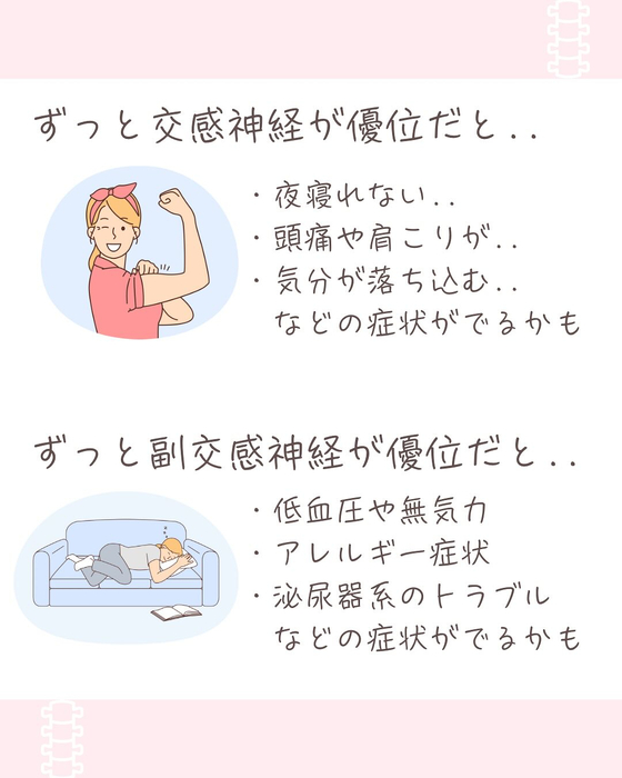 画像505