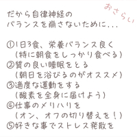 画像506