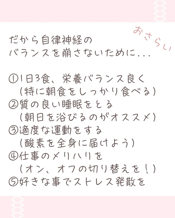 画像506
