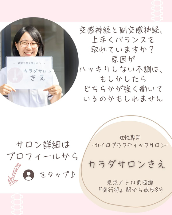 画像507