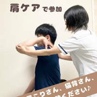 画像511