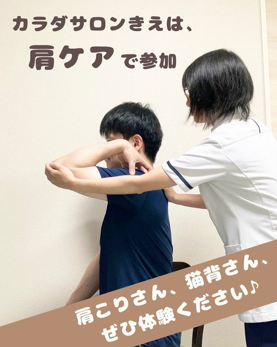 画像511