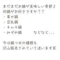 画像514