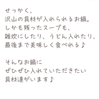 画像515