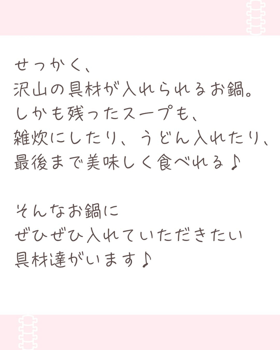 画像515