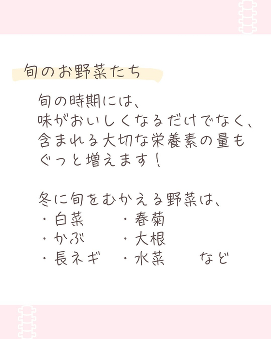 画像516