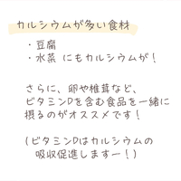 画像517