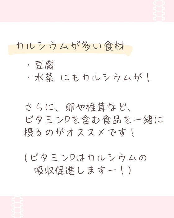 画像517