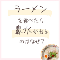 画像521