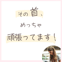 画像531