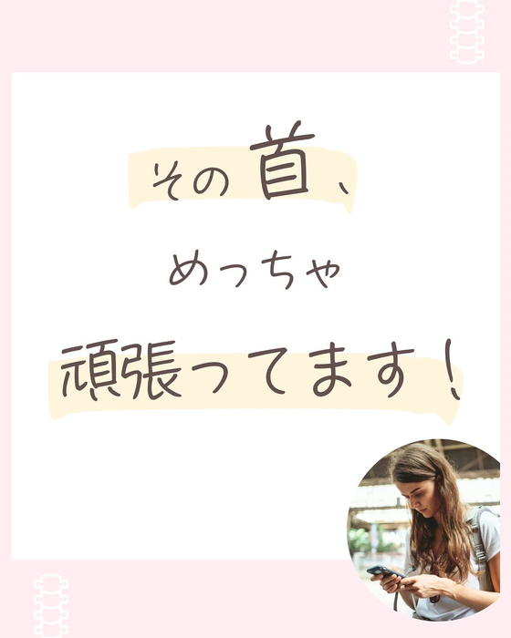 画像531