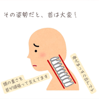 画像533