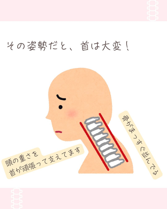 画像533