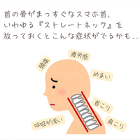 画像534