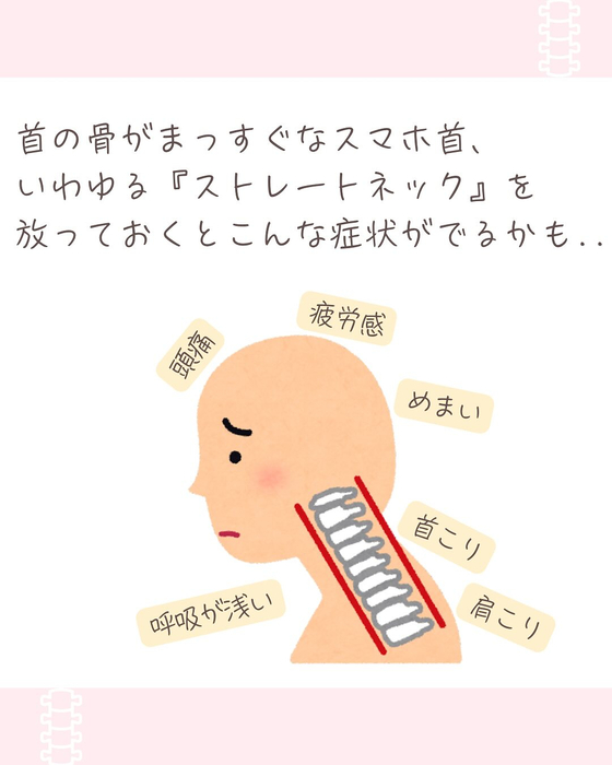 画像534