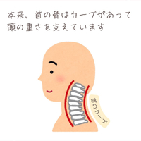 画像535