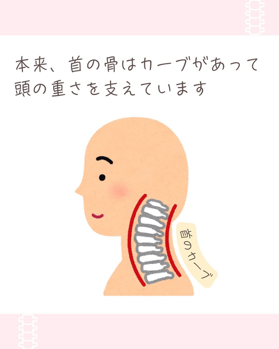 画像535