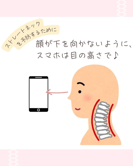 画像536