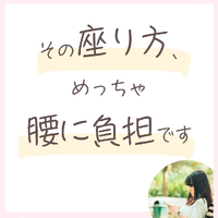 画像539