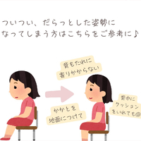 画像542