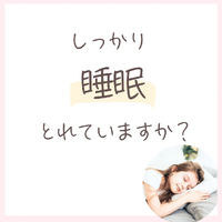 画像547