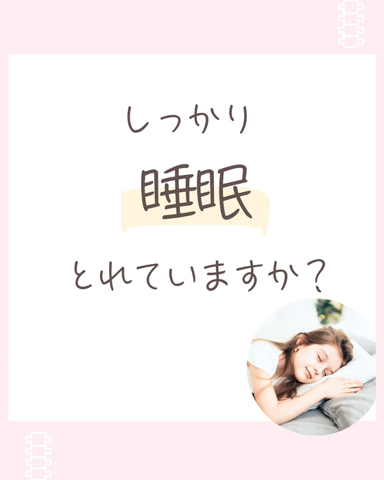 画像547