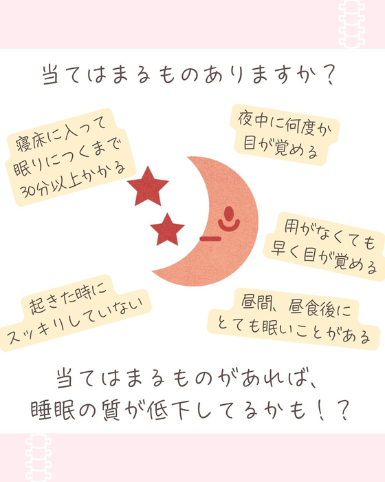 画像548