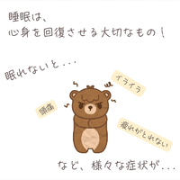 画像549