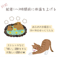 画像551
