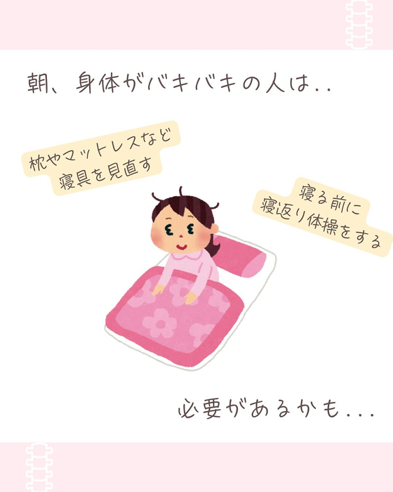 画像558