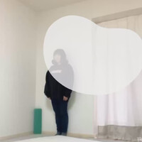 画像561