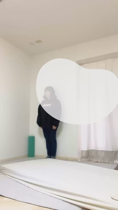 画像561
