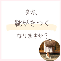 画像563