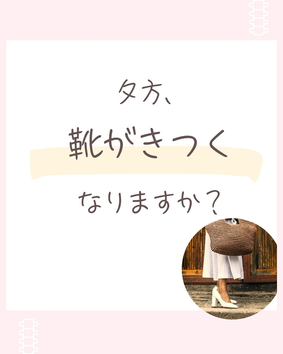 画像563