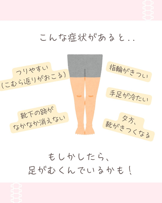 画像564