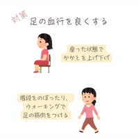 画像567