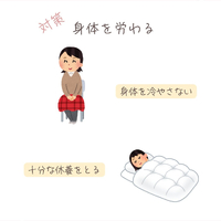画像569