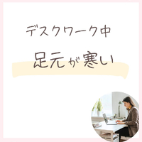 画像572