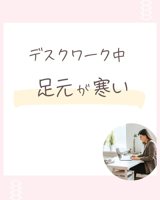 画像572
